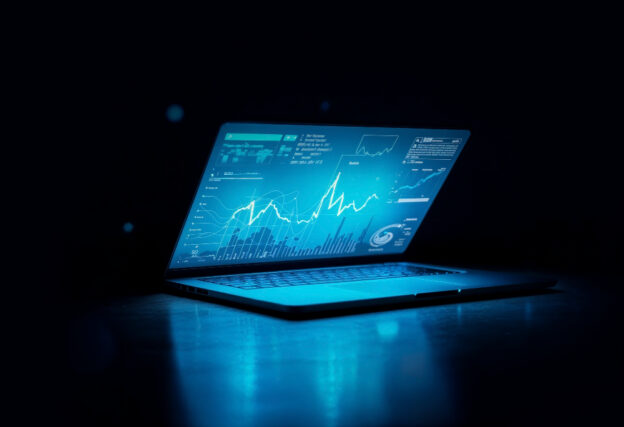data room solution